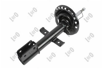 Shock Absorber ABAKUS 232-01-161