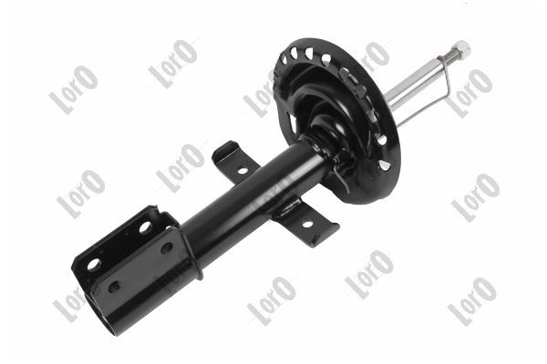 ABAKUS 232-01-162 Shock Absorber