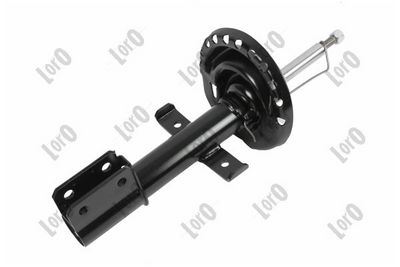 Shock Absorber ABAKUS 232-01-162