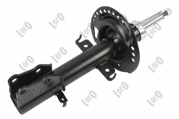 ABAKUS 232-01-164 Shock Absorber