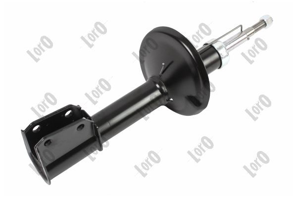 ABAKUS 232-01-166 Shock Absorber