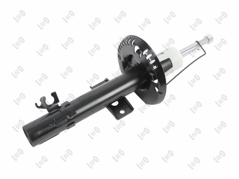 ABAKUS 232-01-167 Shock Absorber