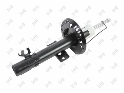 Shock Absorber ABAKUS 232-01-167