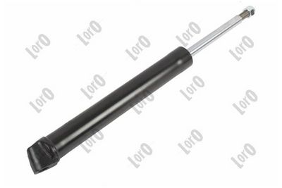 Shock Absorber ABAKUS 232-01-168