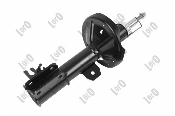 ABAKUS 232-01-190 Shock Absorber