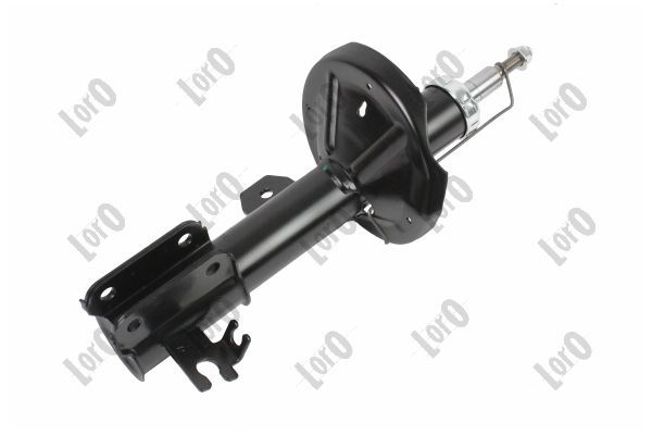 ABAKUS 232-01-191 Shock Absorber