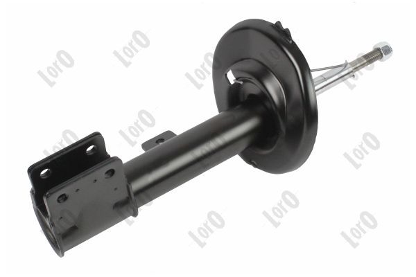 ABAKUS 232-01-199 Shock Absorber