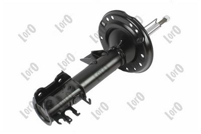 Shock Absorber ABAKUS 232-01-210