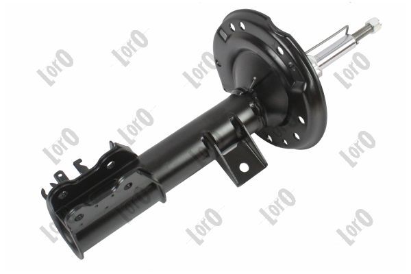 ABAKUS 232-01-211 Shock Absorber