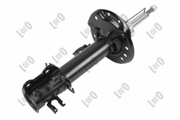 ABAKUS 232-01-212 Shock Absorber