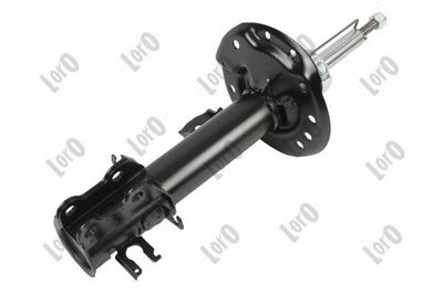 Shock Absorber ABAKUS 232-01-212