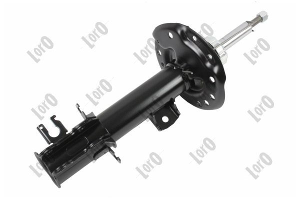 ABAKUS 232-01-213 Shock Absorber