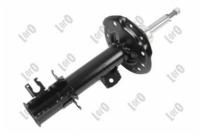 Shock Absorber ABAKUS 232-01-213