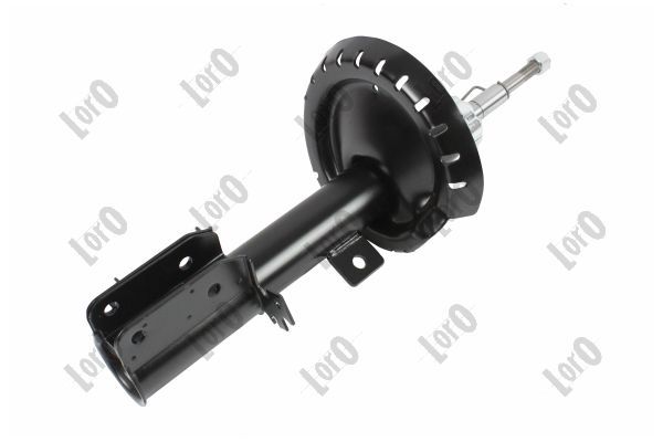 ABAKUS 232-01-216 Shock Absorber
