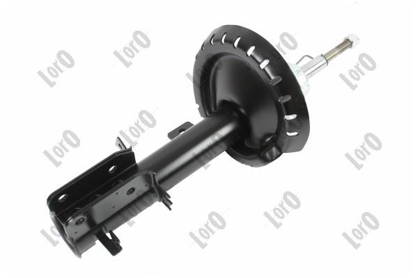 ABAKUS 232-01-217 Shock Absorber