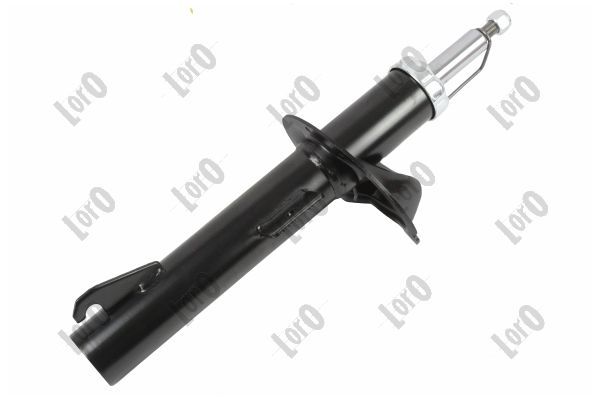 ABAKUS 232-01-234 Shock Absorber