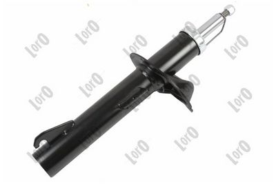 Shock Absorber ABAKUS 232-01-234