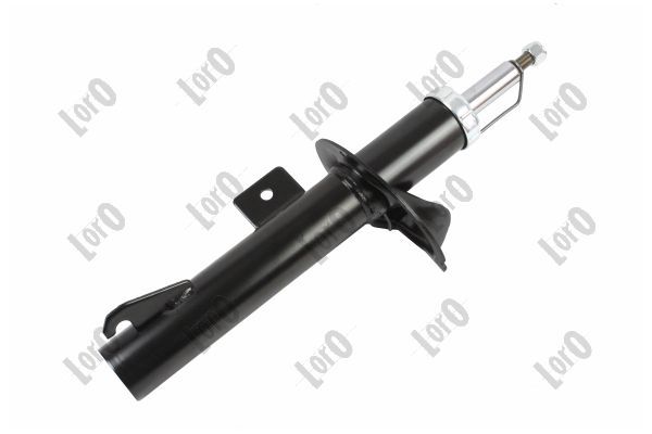 ABAKUS 232-01-235 Shock Absorber
