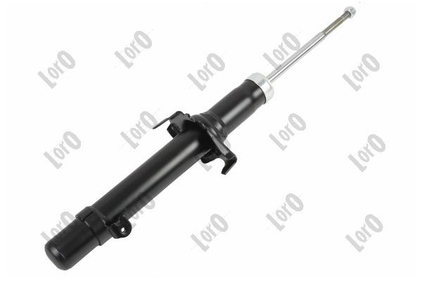 ABAKUS 232-01-236 Shock Absorber