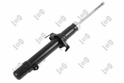 Shock Absorber ABAKUS 232-01-236
