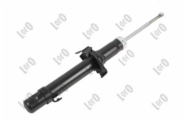 ABAKUS 232-01-237 Shock Absorber