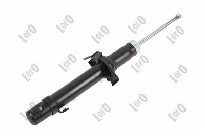 Shock Absorber ABAKUS 232-01-237