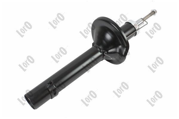 ABAKUS 232-01-246 Shock Absorber