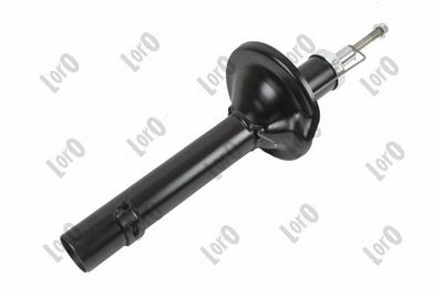 Shock Absorber ABAKUS 232-01-246