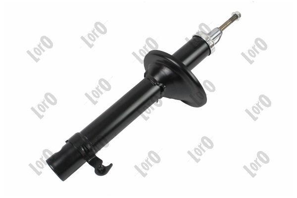 ABAKUS 232-01-247 Shock Absorber