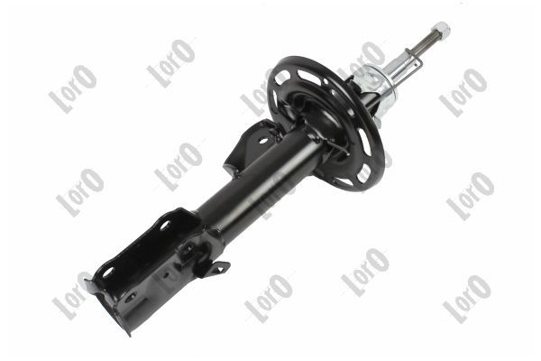 ABAKUS 232-01-248 Shock Absorber