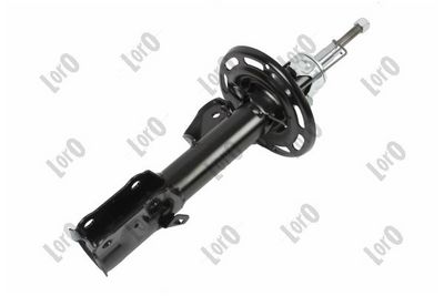 Shock Absorber ABAKUS 232-01-248