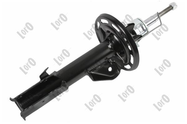ABAKUS 232-01-249 Shock Absorber