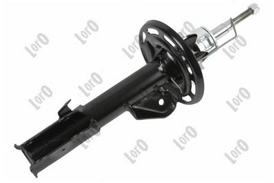 Shock Absorber ABAKUS 232-01-249