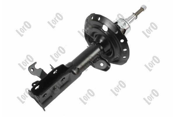 ABAKUS 232-01-250 Shock Absorber