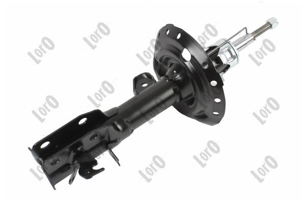 ABAKUS 232-01-251 Shock Absorber