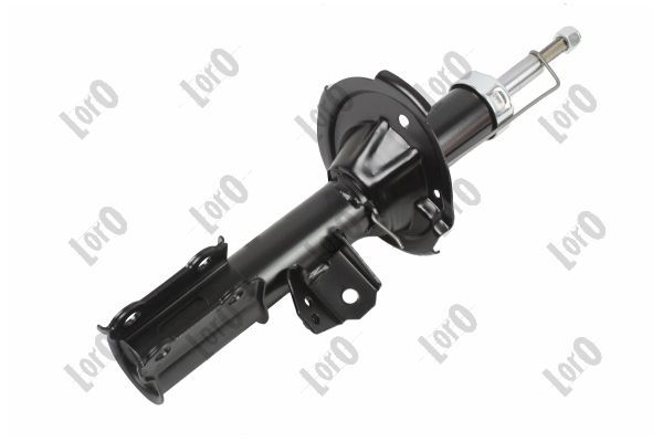 ABAKUS 232-01-255 Shock Absorber