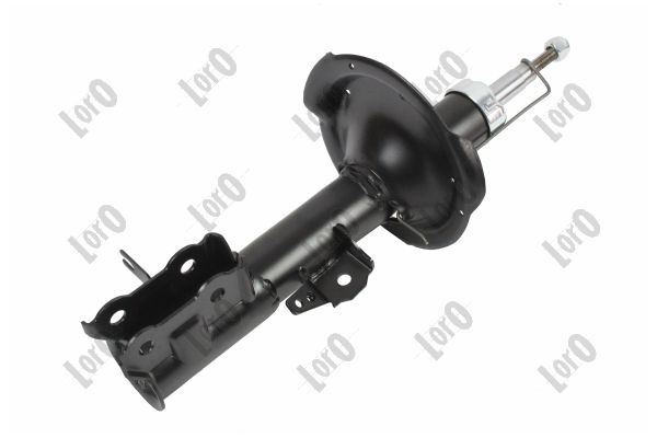 ABAKUS 232-01-256 Shock Absorber