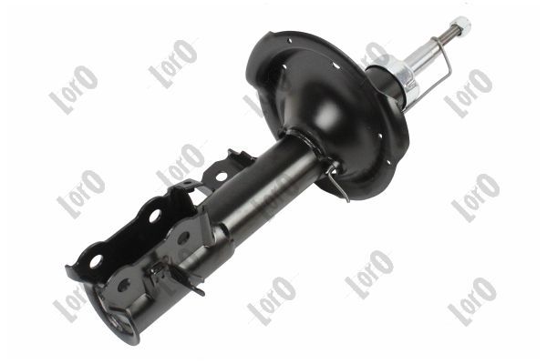 ABAKUS 232-01-257 Shock Absorber