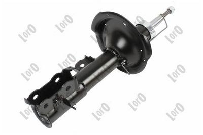 Shock Absorber ABAKUS 232-01-257