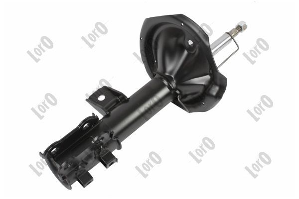 ABAKUS 232-01-258 Shock Absorber