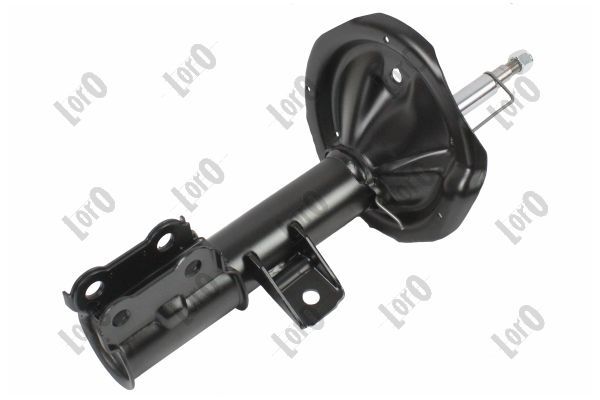 ABAKUS 232-01-259 Shock Absorber