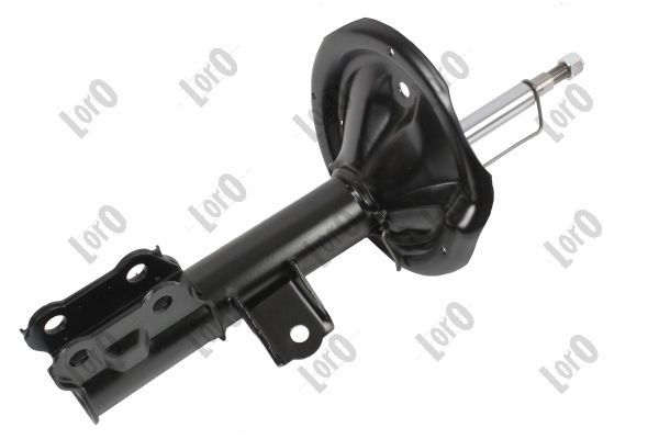 ABAKUS 232-01-262 Shock Absorber