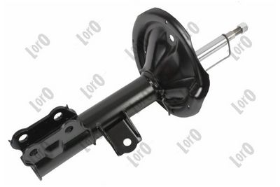Shock Absorber ABAKUS 232-01-262