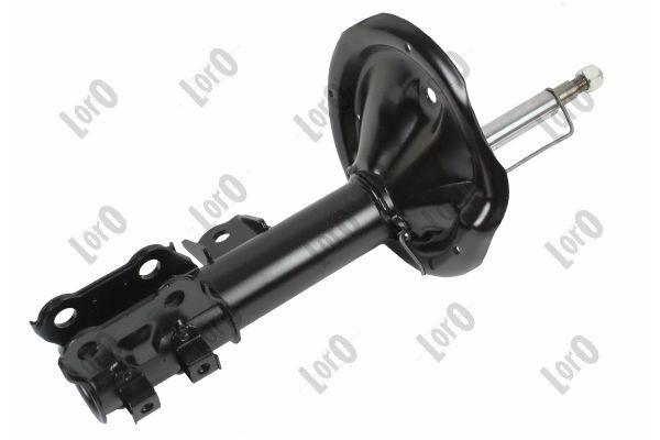 ABAKUS 232-01-263 Shock Absorber