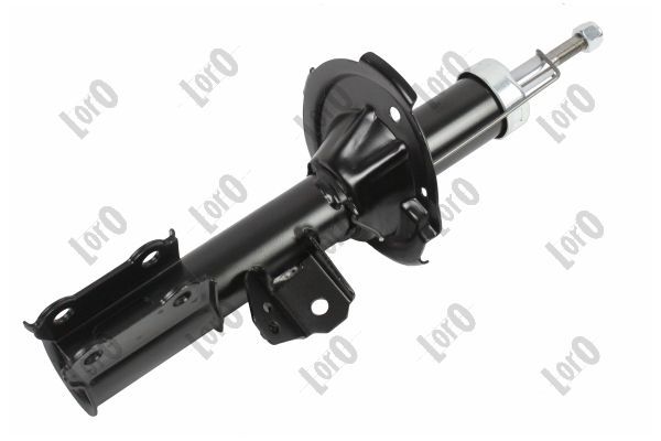 ABAKUS 232-01-264 Shock Absorber