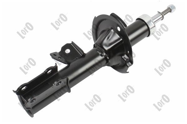 ABAKUS 232-01-265 Shock Absorber