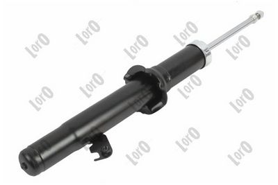 Shock Absorber ABAKUS 232-01-268