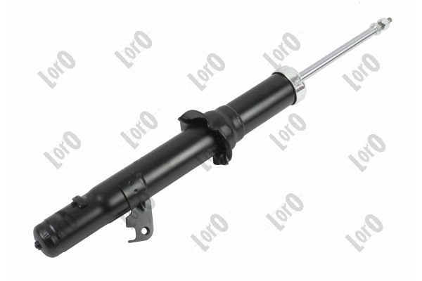 ABAKUS 232-01-269 Shock Absorber