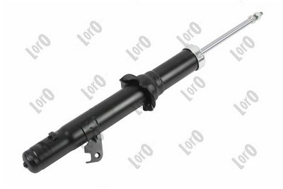 Shock Absorber ABAKUS 232-01-269