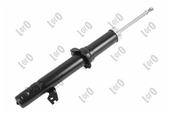 ABAKUS 232-01-270 Shock Absorber